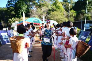 BIB: 2596
                            <button type="button" onclick="openModal(19043549)" class="btn btn-primary btn-sm float-right btn-popup" data-toggle="modal" data-target=".modal-high-quality">
                        <i class="fas fa-shopping-cart"></i> Add to Cart
                    </button>
                                            <button type="button" onclick="isThisMe(19043549, true)" class="btn btn-success btn-sm float-right btn-popup btn-isme hidden" data-toggle="tooltip" data-placement="bottom" title="นี่คือรูปของคุณใช่ไหม คลิกที่นี่เพื่อเอาเข้าอัลบั้ม">
                        <i class="fas fa-plus"></i> Add to album
                    </button>
                    <button type="button" onclick="isThisMe(19043549, false)" class="btn btn-warning btn-sm float-right btn-popup btn-isnotme hidden">
                        <i class="fas fa-ban"></i> Remove from album
                    </button>